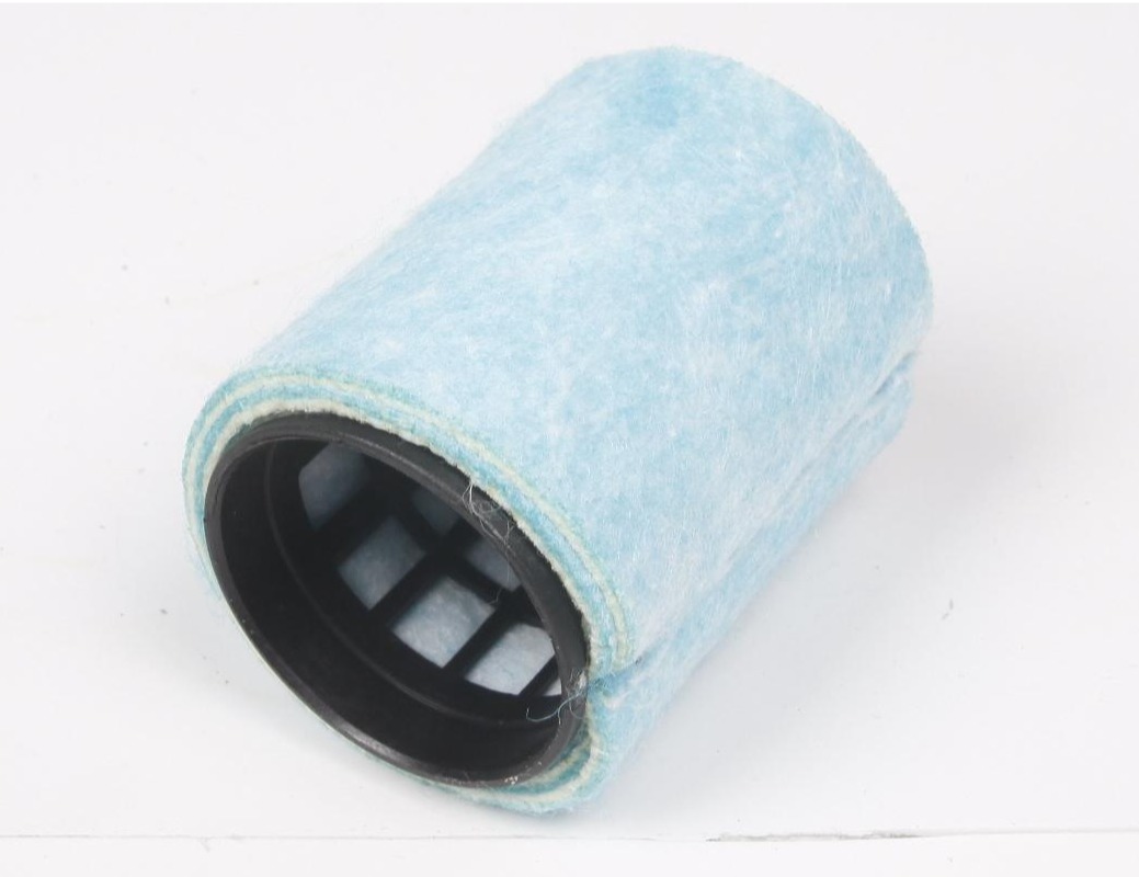 45183 FEBI BILSTEIN